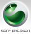 sonyeri-logo 7070_20100614.jpg